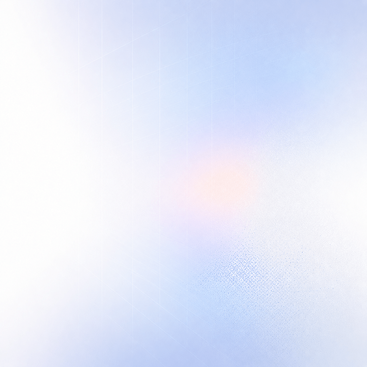 ExpiryScan dashboard